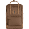 Fjällräven Kånken No. 2 Laptop 15" - Hazel Brown - Find Your Feet Australia Hobart Launceston Tasmania