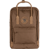 Fjällräven Kånken No. 2 Laptop 15" Fjallraven