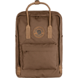 Fjällräven Kånken No. 2 Laptop 15" - Hazel Brown - Find Your Feet Australia Hobart Launceston Tasmania