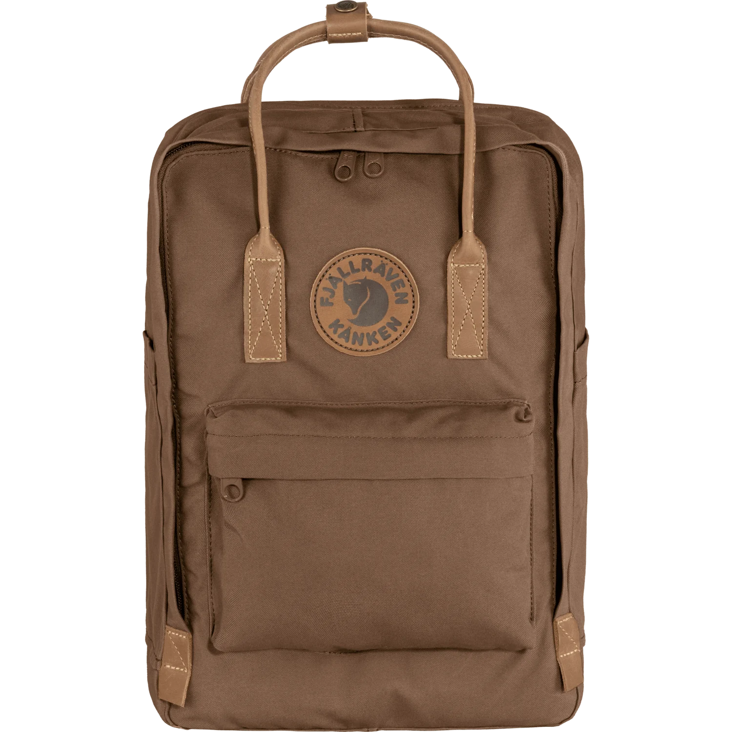 Fjällräven Kånken No. 2 Laptop 15" Fjallraven