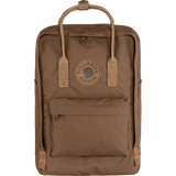 Fjällräven Kånken No. 2 Laptop 15" - Hazel Brown - Find Your Feet Australia Hobart Launceston Tasmania