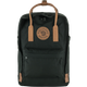 Fjällräven Kånken No. 2 Laptop 15" Fjallraven