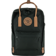 Fjällräven Kånken No. 2 Laptop 15" Fjallraven