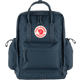 Fjällräven Kånken Outlong - Navy