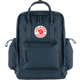 Fjällräven Kånken Outlong - Navy
