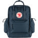 Fjällräven Kånken Outlong - Navy