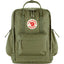 Fjällräven Kånken Outlong - Green