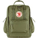 Fjällräven Kånken Outlong - Green