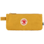Fjällräven Kånken Pen Case - Ochre - Find Your Feet Australia Hobart Launceston Tasmania