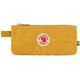 Fjällräven Kånken Pen Case Fjallraven