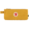 Fjällräven Kånken Pen Case Fjallraven