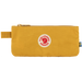 Fjällräven Kånken Pen Case Fjallraven