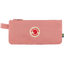 Fjällräven Kånken Pen Case - Pink - Find Your Feet Australia Hobart Launceston Tasmania