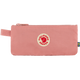 Fjällräven Kånken Pen Case Fjallraven