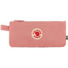Fjällräven Kånken Pen Case Fjallraven