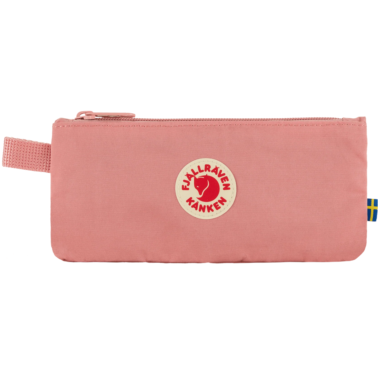 Fjällräven Kånken Pen Case - Pink - Find Your Feet Australia Hobart Launceston Tasmania