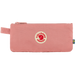 Fjällräven Kånken Pen Case Fjallraven