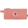 Fjällräven Kånken Pen Case - Pink - Find Your Feet Australia Hobart Launceston Tasmania