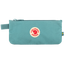 Fjällräven Kånken Pen Case - Sky Blue - Find Your Feet Australia Hobart Launceston Tasmania