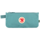 Fjällräven Kånken Pen Case Fjallraven