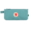Fjällräven Kånken Pen Case Fjallraven