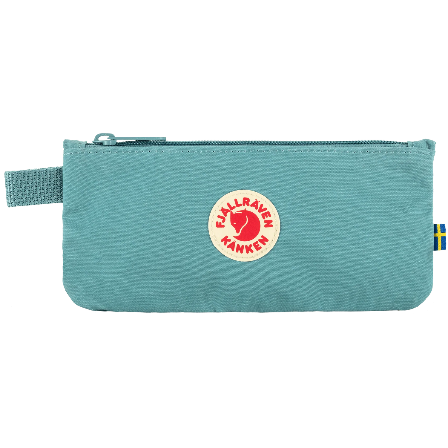 Fjällräven Kånken Pen Case Fjallraven