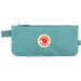 Fjällräven Kånken Pen Case Fjallraven