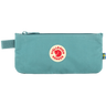 Fjällräven Kånken Pen Case - Sky Blue - Find Your Feet Australia Hobart Launceston Tasmania