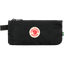 Fjällräven Kånken Pen Case - Black - Find Your Feet Australia Hobart Launceston Tasmania