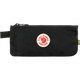 Fjällräven Kånken Pen Case Fjallraven