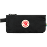Fjallraven Kanken Pen Case - Ochre - Find Your Feet Australia Hobart Launceston Tasmania