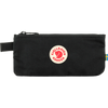 Fjällräven Kånken Pen Case Fjallraven