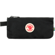 Fjallraven Kanken Pen Case - Ochre - Find Your Feet Australia Hobart Launceston Tasmania