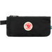 Fjällräven Kånken Pen Case Fjallraven