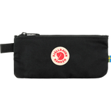 Fjallraven Kanken Pen Case - Ochre - Find Your Feet Australia Hobart Launceston Tasmania