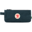 Fjällräven Kånken Pen Case - Navy - Find Your Feet Australia Hobart Launceston Tasmania