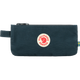 Fjällräven Kånken Pen Case Fjallraven