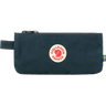 Fjallraven Kanken Pen Case - Ochre - Find Your Feet Australia Hobart Launceston Tasmania