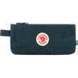 Fjällräven Kånken Pen Case Fjallraven
