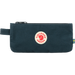 Fjällräven Kånken Pen Case Fjallraven