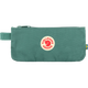 Fjällräven Kånken Pen Case - Frost Green