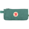 Fjällräven Kånken Pen Case - Frost Green