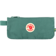 Fjällräven Kånken Pen Case - Frost Green