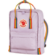 Fjällräven Kånken Rainbow Fjallraven