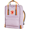 Fjällräven Kånken Rainbow Fjallraven