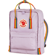 Fjällräven Kånken Rainbow Fjallraven