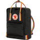 Fjällräven Kånken Rainbow Fjallraven