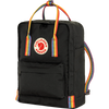 Fjällräven Kånken Rainbow Fjallraven