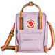 Fjällräven Kånken Rainbow Sling Fjallraven