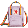 Fjällräven Kånken Rainbow Sling Fjallraven